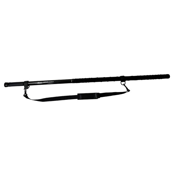 磯用伸縮タモセット